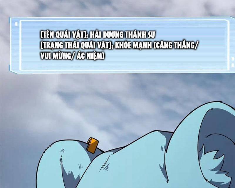 Thần Sủng Tiến Hóa 365 trang 62