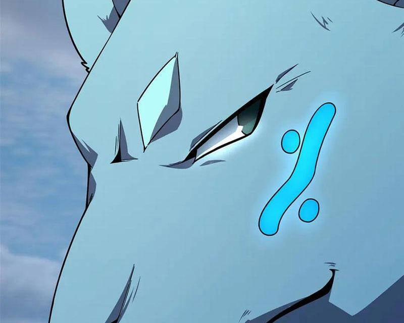 Thần Sủng Tiến Hóa 365 trang 63