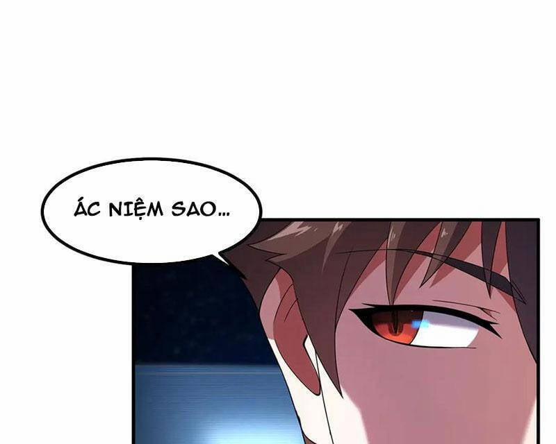 Thần Sủng Tiến Hóa 365 trang 65