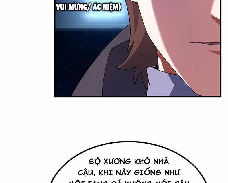 Thần Sủng Tiến Hóa 365 trang 66