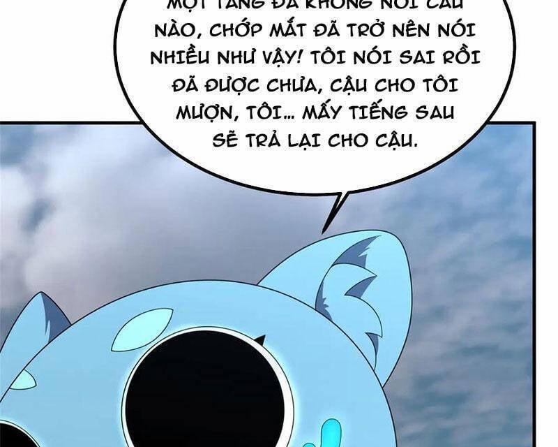 Thần Sủng Tiến Hóa 365 trang 67