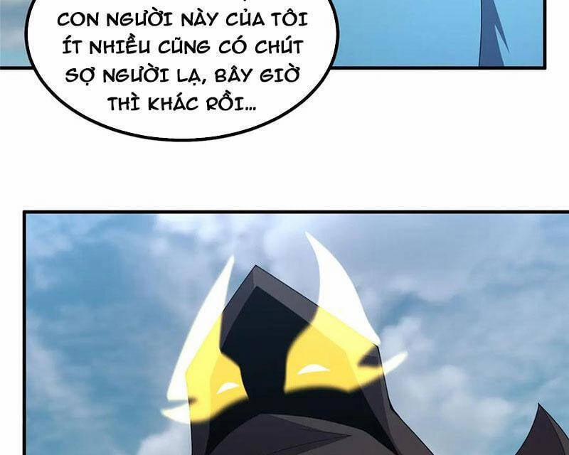 Thần Sủng Tiến Hóa 365 trang 69