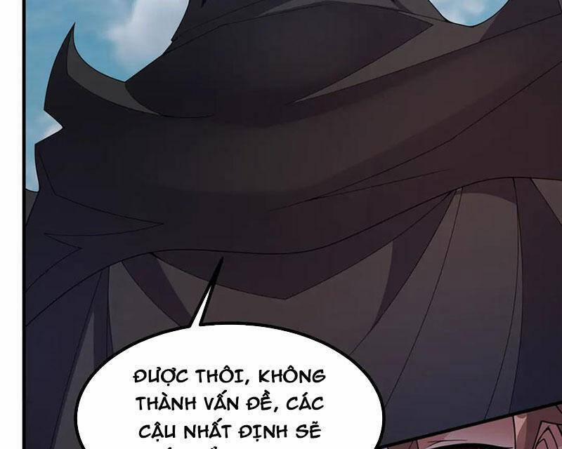 Thần Sủng Tiến Hóa 365 trang 70