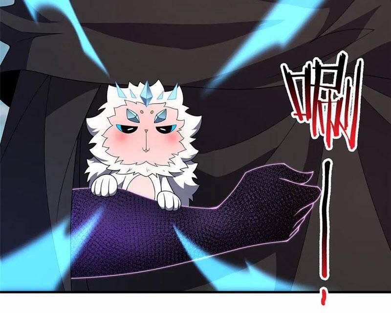 Thần Sủng Tiến Hóa 365 trang 73