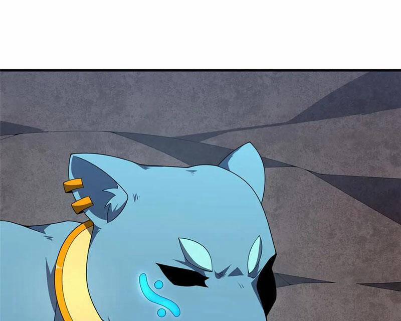 Thần Sủng Tiến Hóa 365 trang 74