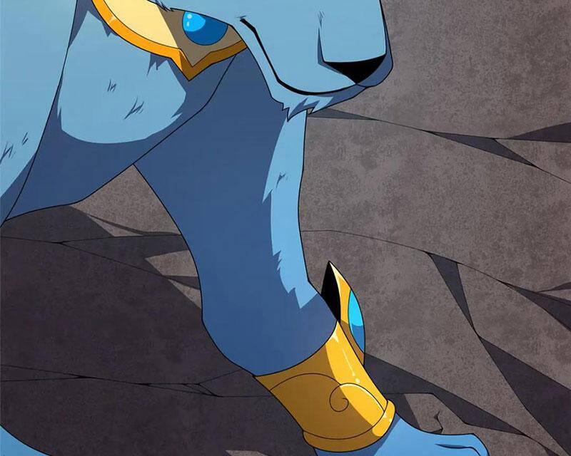 Thần Sủng Tiến Hóa 365 trang 75