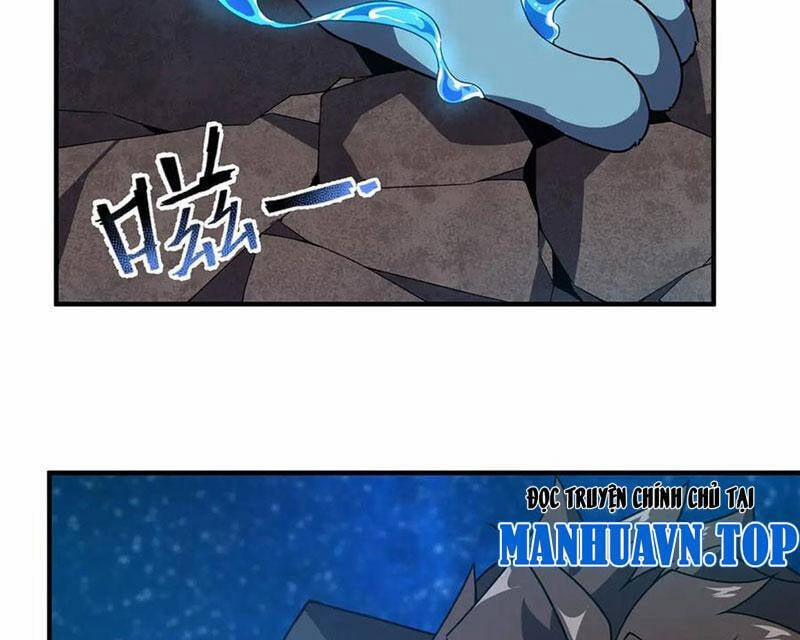 Thần Sủng Tiến Hóa 365 trang 77