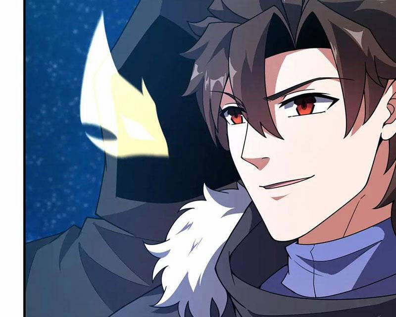 Thần Sủng Tiến Hóa 365 trang 78