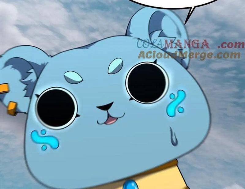 Thần Sủng Tiến Hóa 365 trang 80