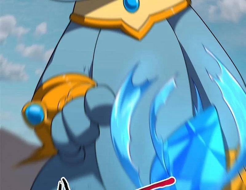 Thần Sủng Tiến Hóa 365 trang 81