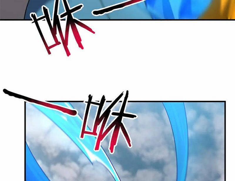 Thần Sủng Tiến Hóa 365 trang 82