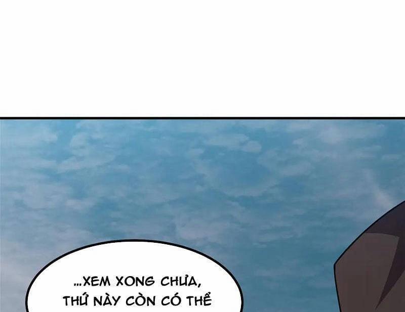 Thần Sủng Tiến Hóa 365 trang 84