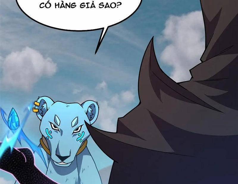 Thần Sủng Tiến Hóa 365 trang 85