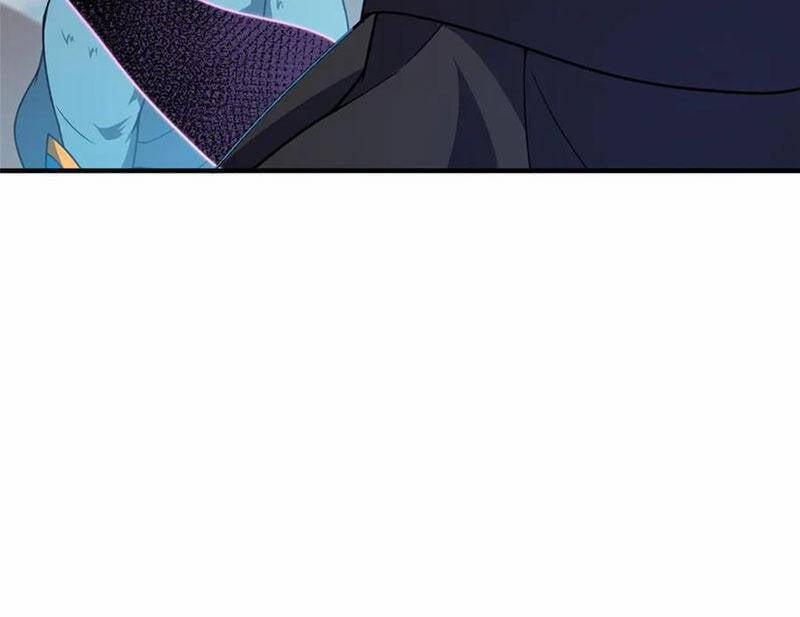 Thần Sủng Tiến Hóa 365 trang 86