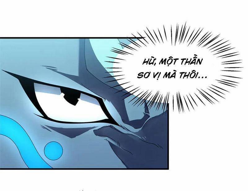 Thần Sủng Tiến Hóa 365 trang 87