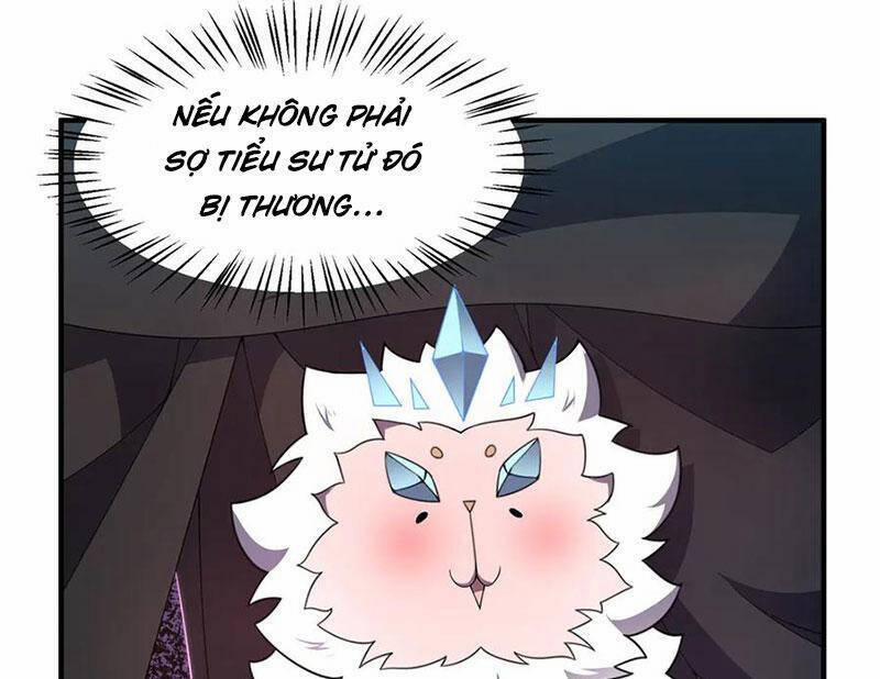 Thần Sủng Tiến Hóa 365 trang 88