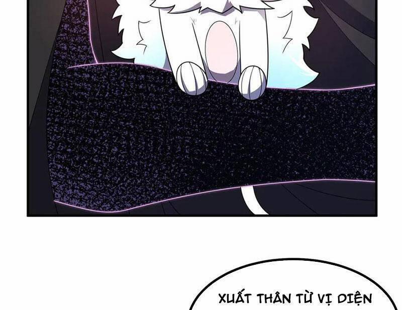 Thần Sủng Tiến Hóa 365 trang 89