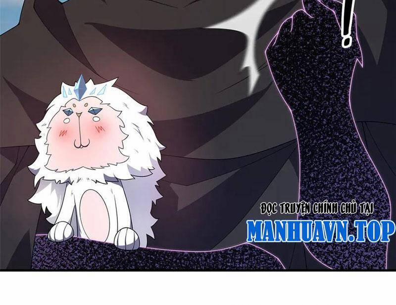 Thần Sủng Tiến Hóa 365 trang 91