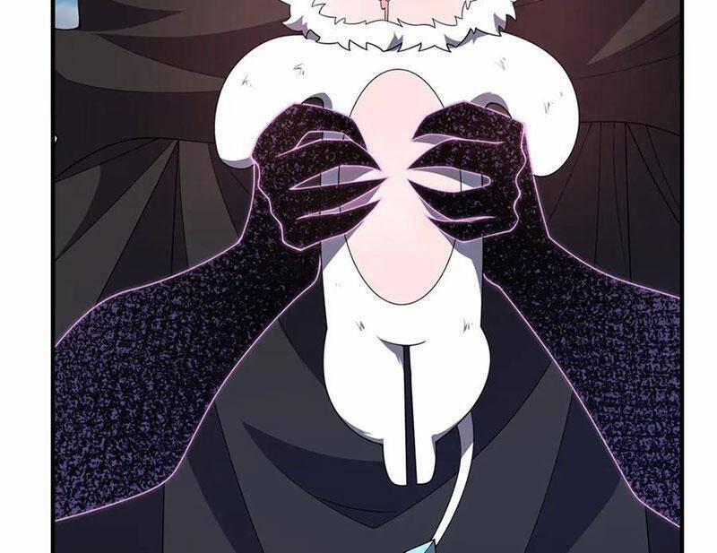 Thần Sủng Tiến Hóa 365 trang 93