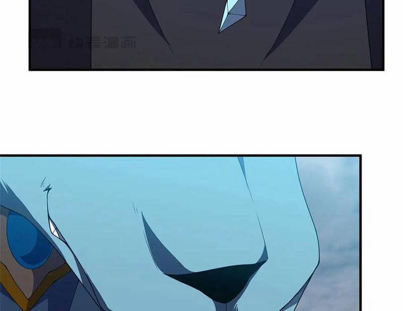 Thần Sủng Tiến Hóa 365 trang 94