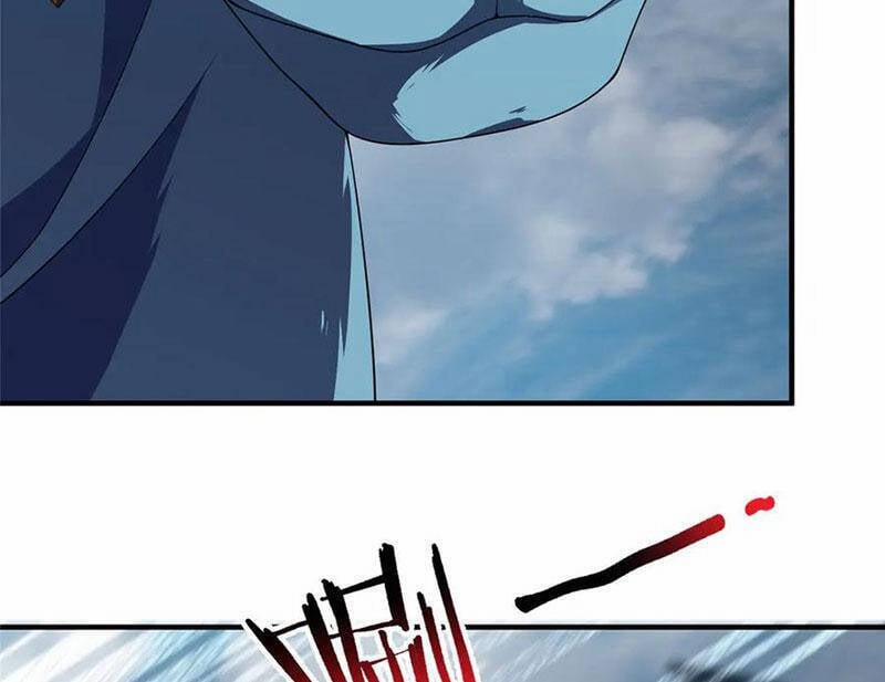 Thần Sủng Tiến Hóa 365 trang 95