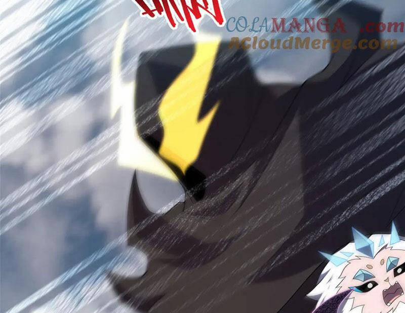 Thần Sủng Tiến Hóa 365 trang 96