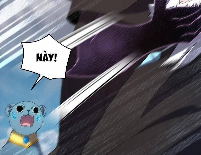 Thần Sủng Tiến Hóa 365 trang 97