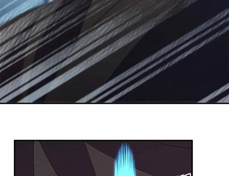 Thần Sủng Tiến Hóa 365 trang 98