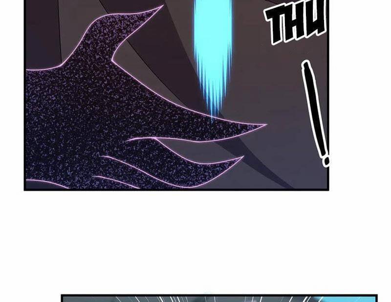 Thần Sủng Tiến Hóa 365 trang 99