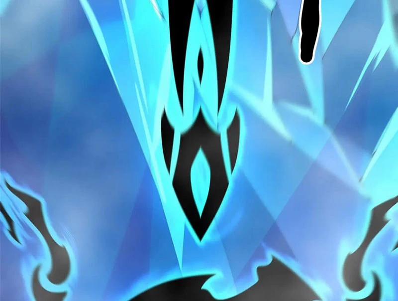 Thần Sủng Tiến Hóa 366 trang 10