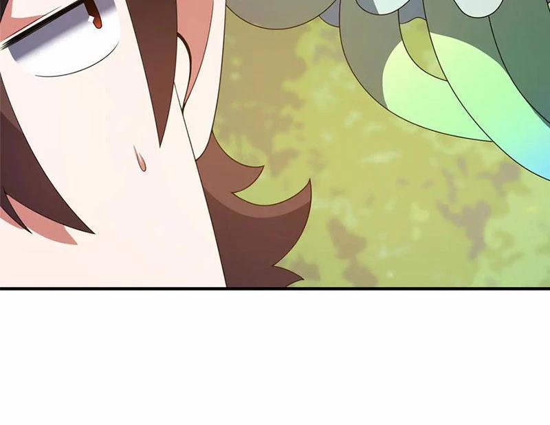 Thần Sủng Tiến Hóa 366 trang 101