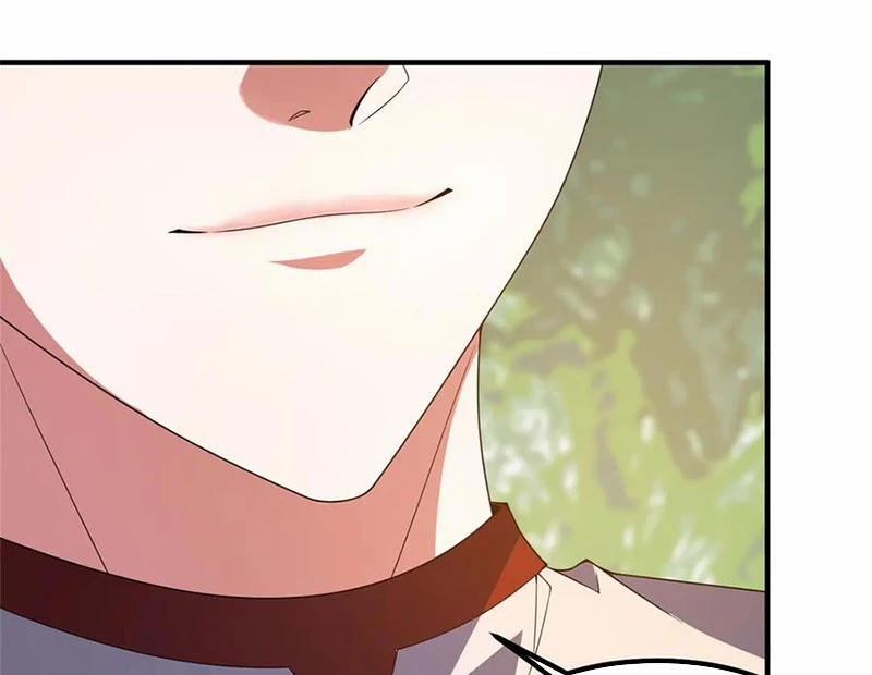 Thần Sủng Tiến Hóa 366 trang 102