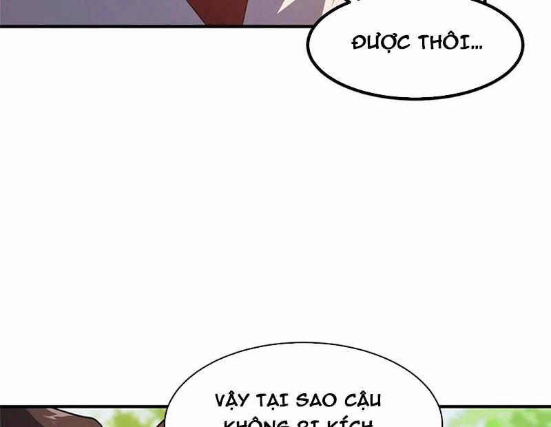 Thần Sủng Tiến Hóa 366 trang 103