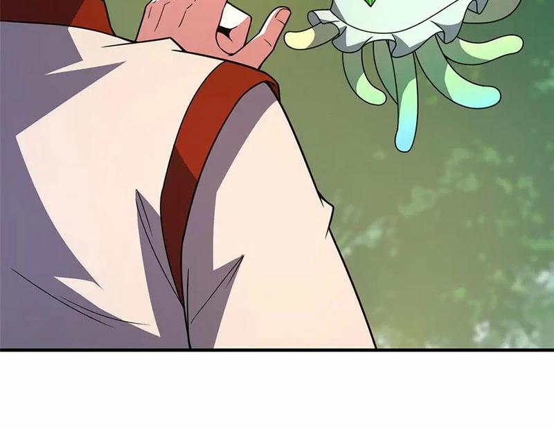 Thần Sủng Tiến Hóa 366 trang 105