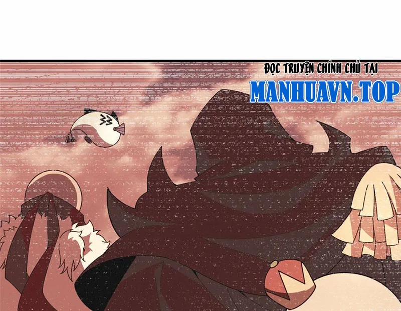 Thần Sủng Tiến Hóa 366 trang 106