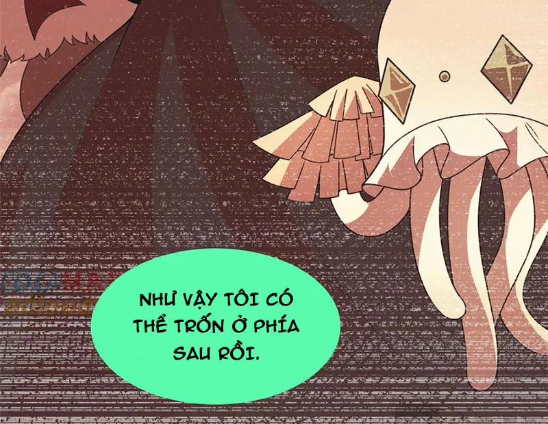 Thần Sủng Tiến Hóa 366 trang 107