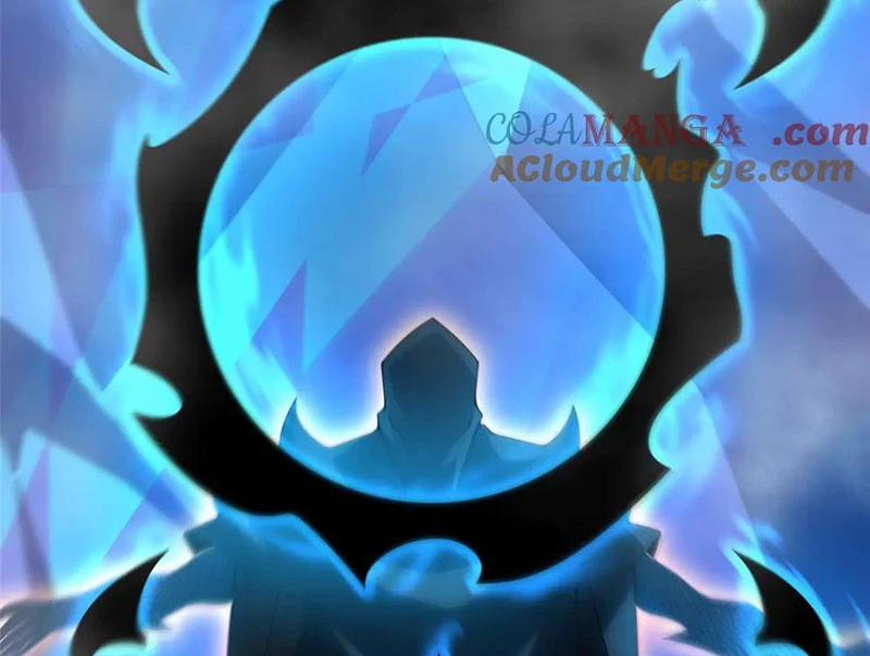 Thần Sủng Tiến Hóa 366 trang 11