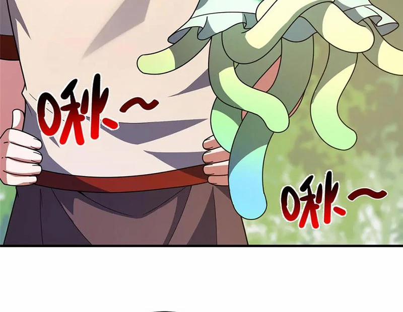 Thần Sủng Tiến Hóa 366 trang 110