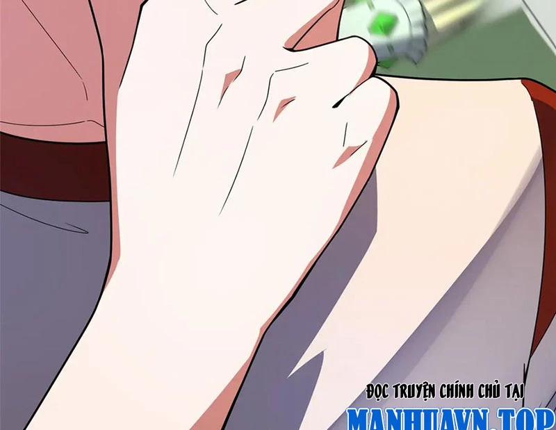 Thần Sủng Tiến Hóa 366 trang 112