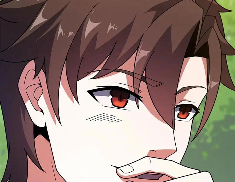 Thần Sủng Tiến Hóa 366 trang 114