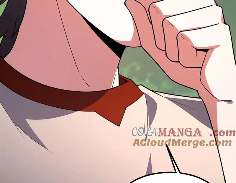 Thần Sủng Tiến Hóa 366 trang 115