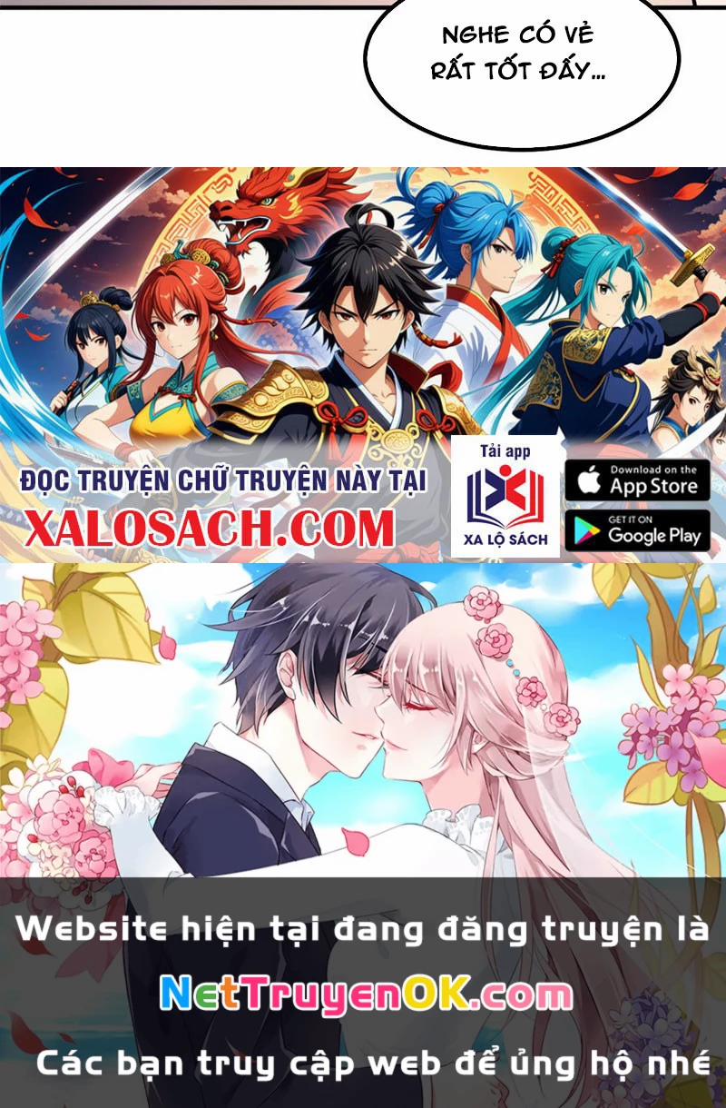 Thần Sủng Tiến Hóa 366 trang 116