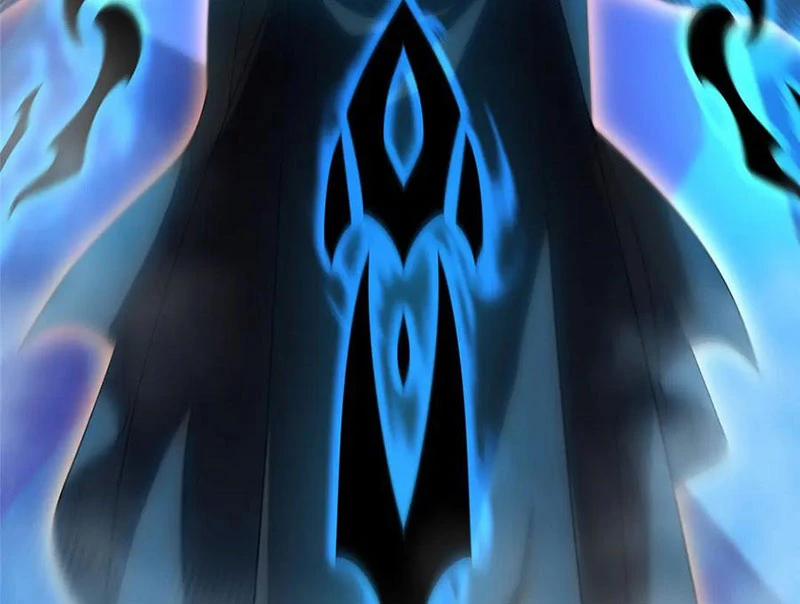 Thần Sủng Tiến Hóa 366 trang 12