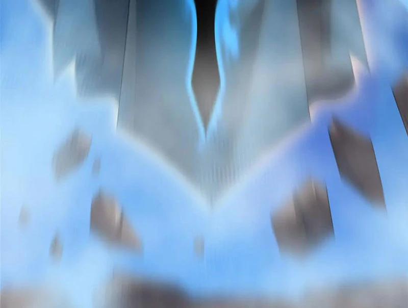 Thần Sủng Tiến Hóa 366 trang 13