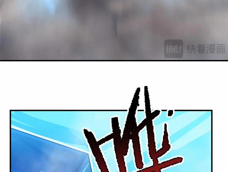 Thần Sủng Tiến Hóa 366 trang 14