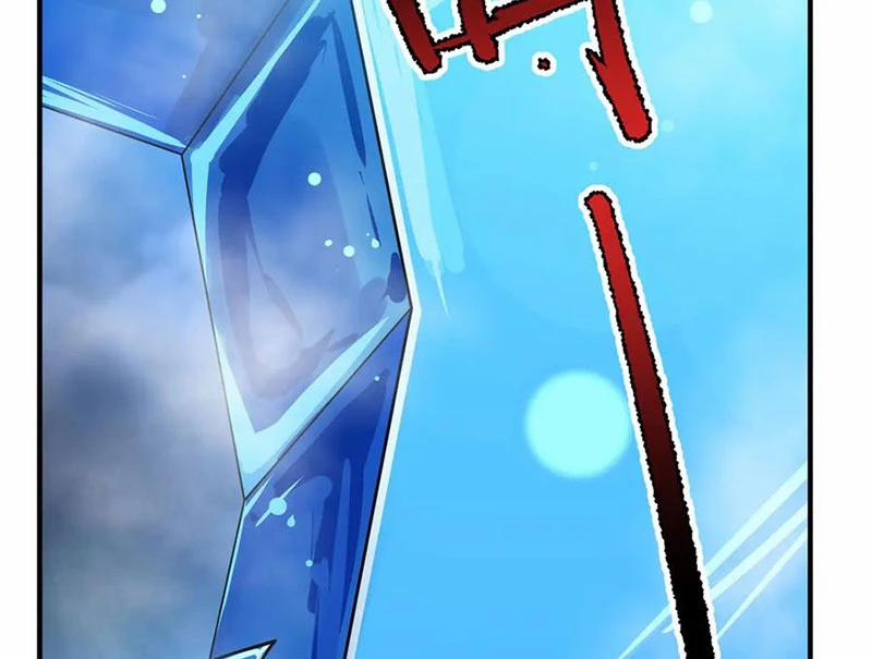 Thần Sủng Tiến Hóa 366 trang 15