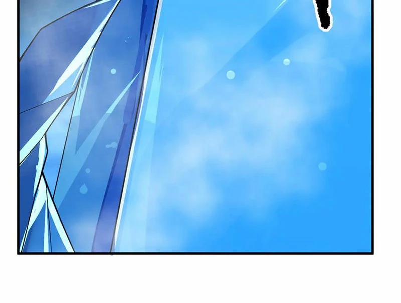 Thần Sủng Tiến Hóa 366 trang 16