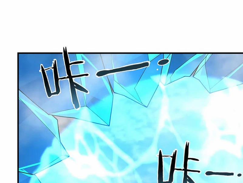 Thần Sủng Tiến Hóa 366 trang 17