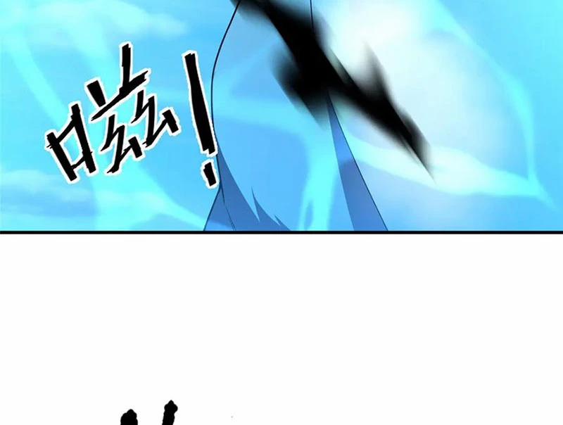 Thần Sủng Tiến Hóa 366 trang 21