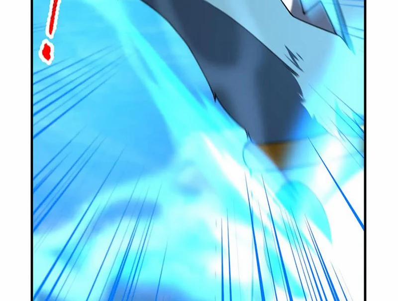 Thần Sủng Tiến Hóa 366 trang 23